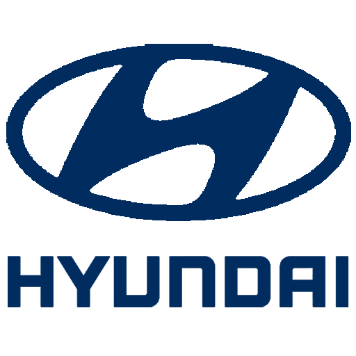 Hyundai Auto Kencana