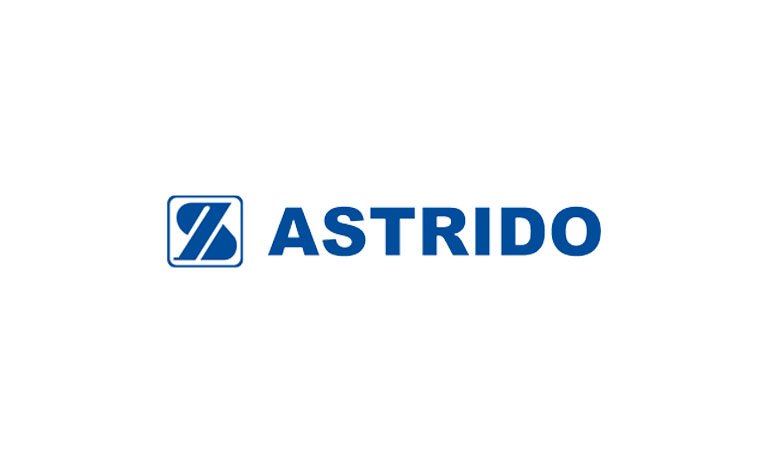 Astrido Toyota